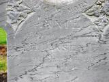 image of grave number 206133